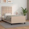 Product Thumbnail Image 2 of 15