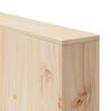 Product Thumbnail Image 8 of 9