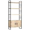 Product Thumbnail Image 6 of 13