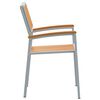 Product Thumbnail Image 6 of 9