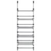 Product Thumbnail Image 3 of 8