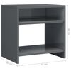 Product Thumbnail Image 7 of 7