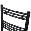 Product Thumbnail Image 3 of 9