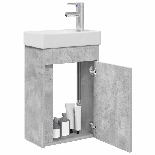 Showing Product Image 3 of 11