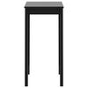 Product Thumbnail Image 3 of 5