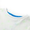 Product Thumbnail Image 3 of 7