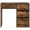 Product Thumbnail Image 6 of 12
