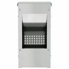 Product Thumbnail Image 5 of 16