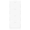 Product Thumbnail Image 4 of 11