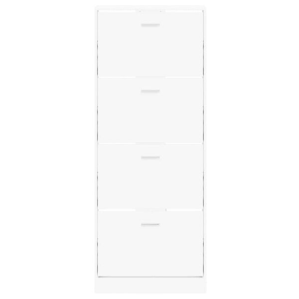 Showing Product Image 4 of 11