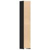 Product Thumbnail Image 8 of 16