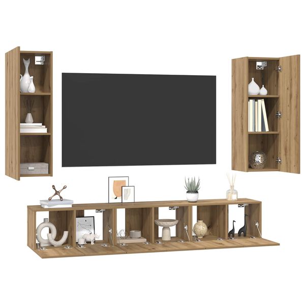 Showing Product Image 3 of 16