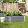 Product Thumbnail Image 2 of 8
