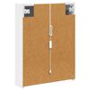 Product Thumbnail Image 9 of 14
