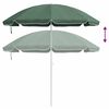 Product Thumbnail Image 6 of 8