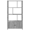 Product Thumbnail Image 6 of 14