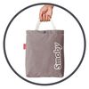 Product Thumbnail Image 7 of 15
