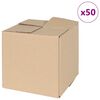 Product Thumbnail Image 2 of 6