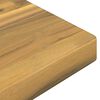Product Thumbnail Image 6 of 8