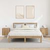 Product Thumbnail Image 4 of 18