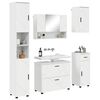 Product Thumbnail Image 3 of 19