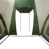 Product Thumbnail Image 10 of 17