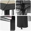 Product Thumbnail Image 6 of 13
