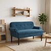 Product Thumbnail Image 2 of 10