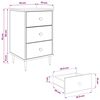 Product Thumbnail Image 9 of 12