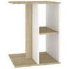 Product Thumbnail Image 7 of 9