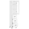 Product Thumbnail Image 4 of 15
