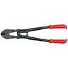 VOREL Bolt Cutter 450mm