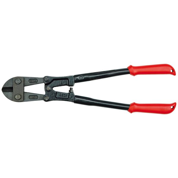 VOREL Bolt Cutter 450mm