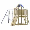Product Thumbnail Image 4 of 11