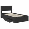 Product Thumbnail Image 5 of 15