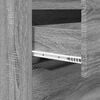 Product Thumbnail Image 11 of 15
