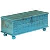 Product Thumbnail Image 7 of 15