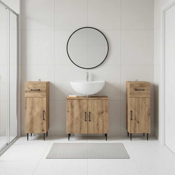 Showing Product Image 2 of 8
