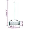 Product Thumbnail Image 7 of 7