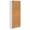 Product Thumbnail Image 6 of 8