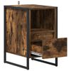 Product Thumbnail Image 5 of 14