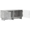 Product Thumbnail Image 3 of 10