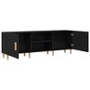 Product Thumbnail Image 5 of 14