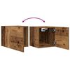 Product Thumbnail Image 8 of 12
