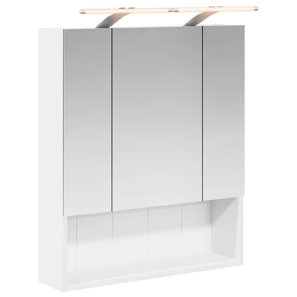 Showing Product Image 1 of 13