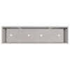 Product Thumbnail Image 7 of 13