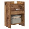 Product Thumbnail Image 2 of 8