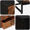 Product Thumbnail Image 9 of 12