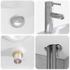 Product Thumbnail Image 7 of 9