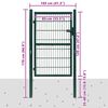 Product Thumbnail Image 7 of 7
